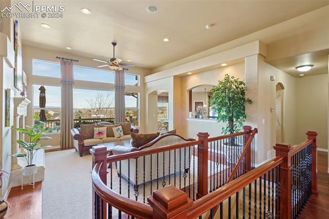 9964 Oak Knoll Terrace