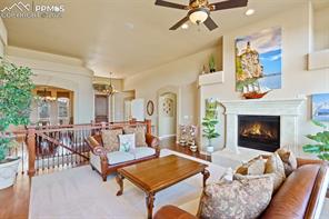 9964 Oak Knoll Terrace