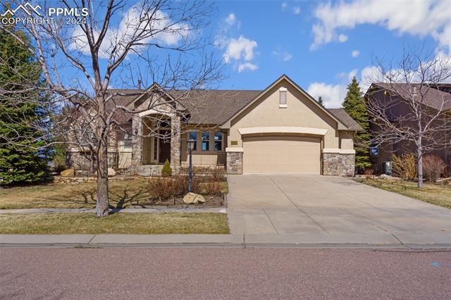 9964 Oak Knoll Terrace