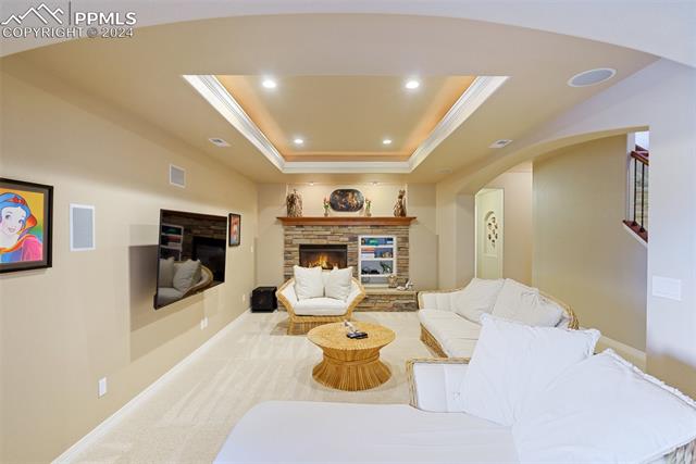 9964 Oak Knoll Terrace