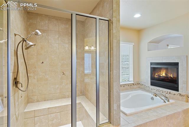 9964 Oak Knoll Terrace