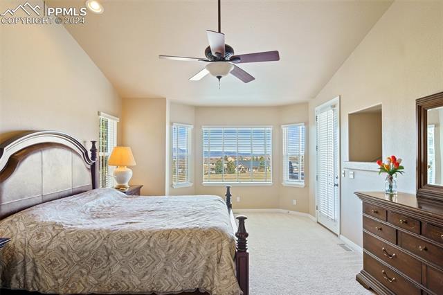 9964 Oak Knoll Terrace