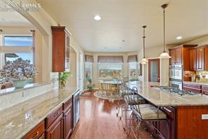 9964 Oak Knoll Terrace