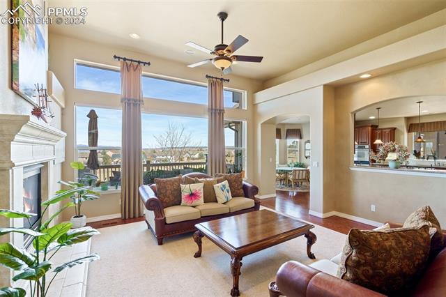 9964 Oak Knoll Terrace