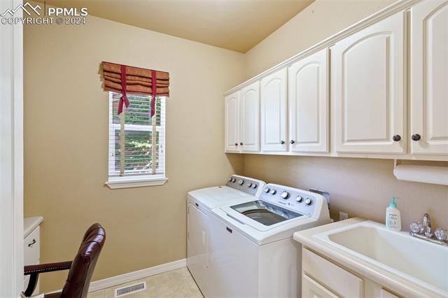 9964 Oak Knoll Terrace