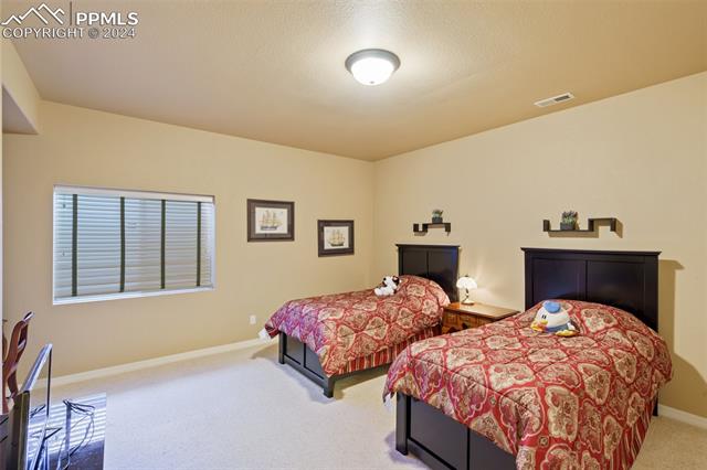 9964 Oak Knoll Terrace