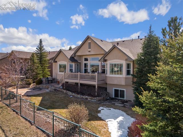 9964 Oak Knoll Terrace