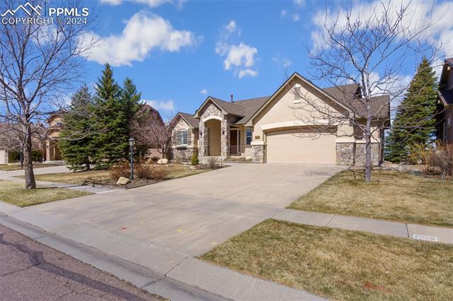 9964 Oak Knoll Terrace