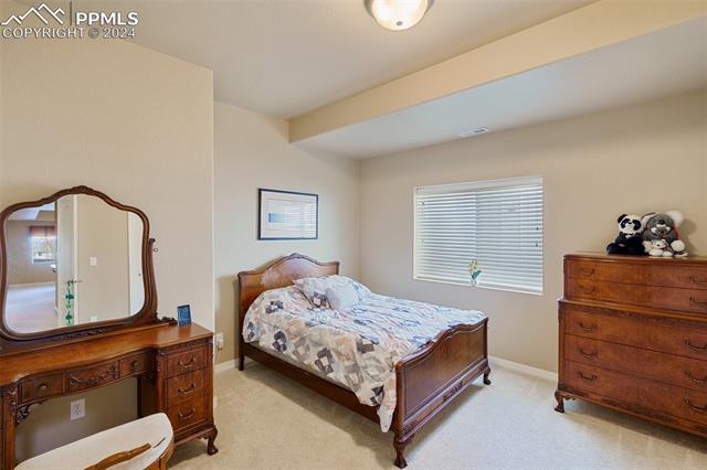 9964 Oak Knoll Terrace