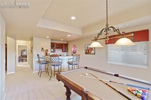 9964 Oak Knoll Terrace
