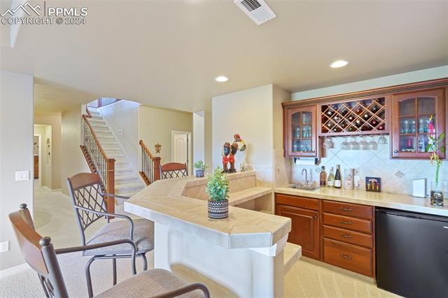 9964 Oak Knoll Terrace