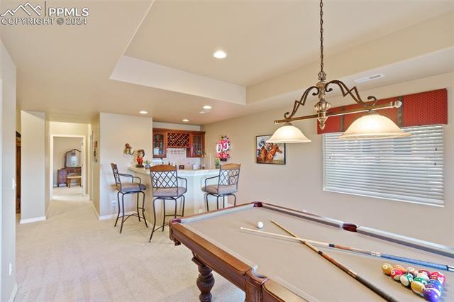 9964 Oak Knoll Terrace