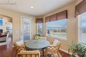 9964 Oak Knoll Terrace
