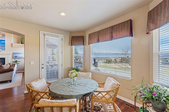 9964 Oak Knoll Terrace