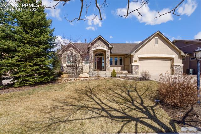 9964 Oak Knoll Terrace