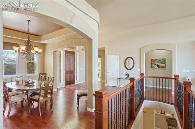 9964 Oak Knoll Terrace