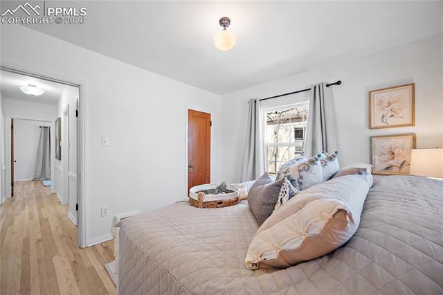 1502 N Prospect Street