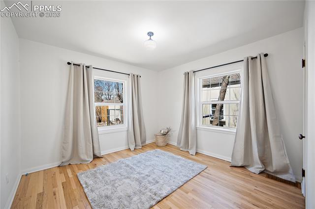 1502 N Prospect Street