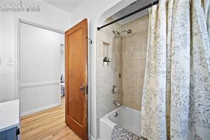 1502 N Prospect Street