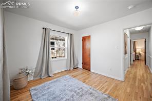 1502 N Prospect Street