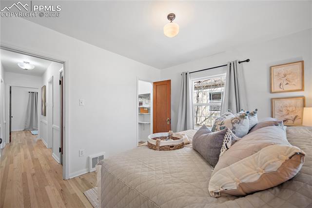 1502 N Prospect Street