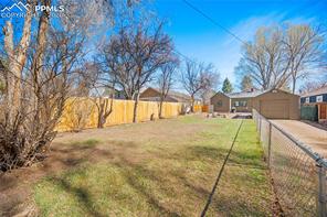 1502 N Prospect Street