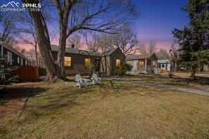 1502 N Prospect Street