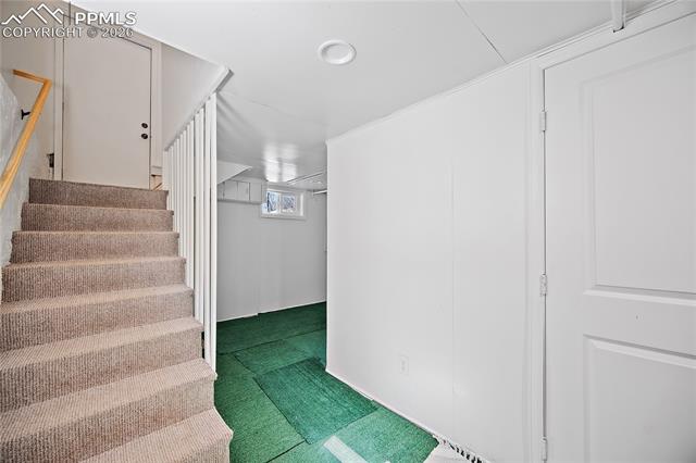 1502 N Prospect Street