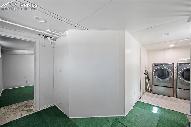 1502 N Prospect Street