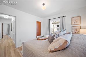 1502 N Prospect Street