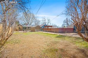 1502 N Prospect Street