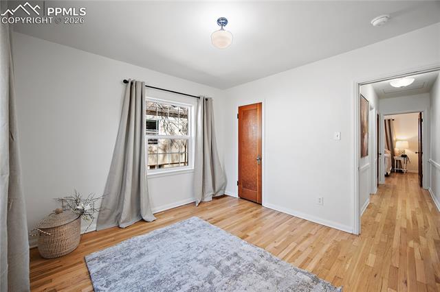 1502 N Prospect Street