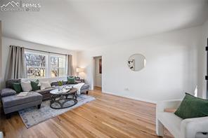 1502 N Prospect Street