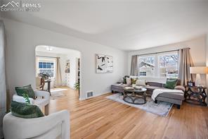 1502 N Prospect Street