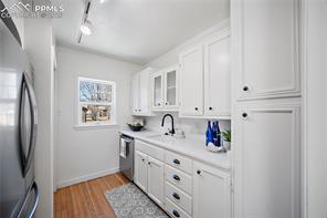 1502 N Prospect Street