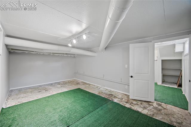 1502 N Prospect Street