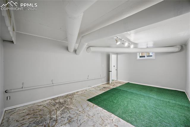 1502 N Prospect Street