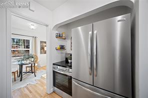 1502 N Prospect Street