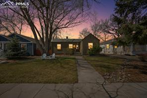 1502 N Prospect Street