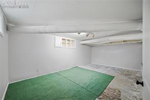 1502 N Prospect Street