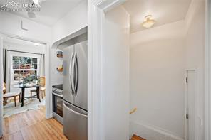 1502 N Prospect Street