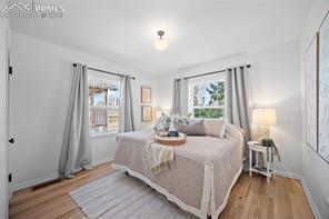 1502 N Prospect Street