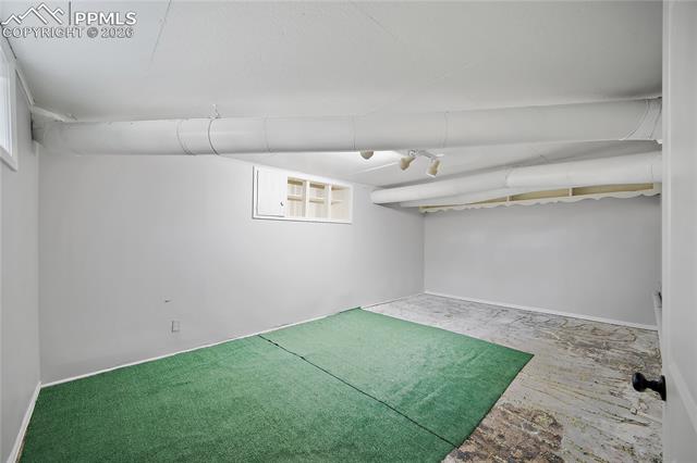 1502 N Prospect Street