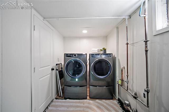 1502 N Prospect Street