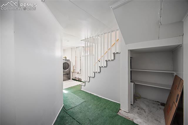 1502 N Prospect Street