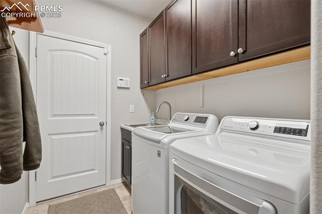 12719 Sunrise Ridge Drive
