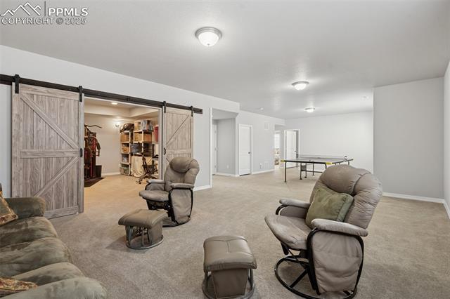 12719 Sunrise Ridge Drive