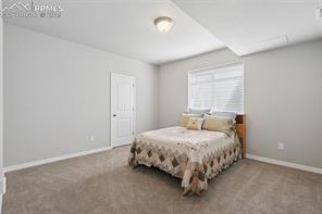 12719 Sunrise Ridge Drive