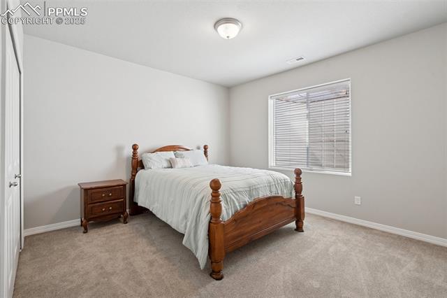12719 Sunrise Ridge Drive