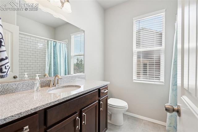 12719 Sunrise Ridge Drive